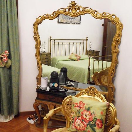 Art&Coffee Hotel Верона Екстериор снимка