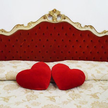 Art&Coffee Hotel Верона Стая снимка