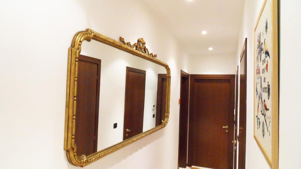 Art&Coffee Hotel Верона Стая снимка
